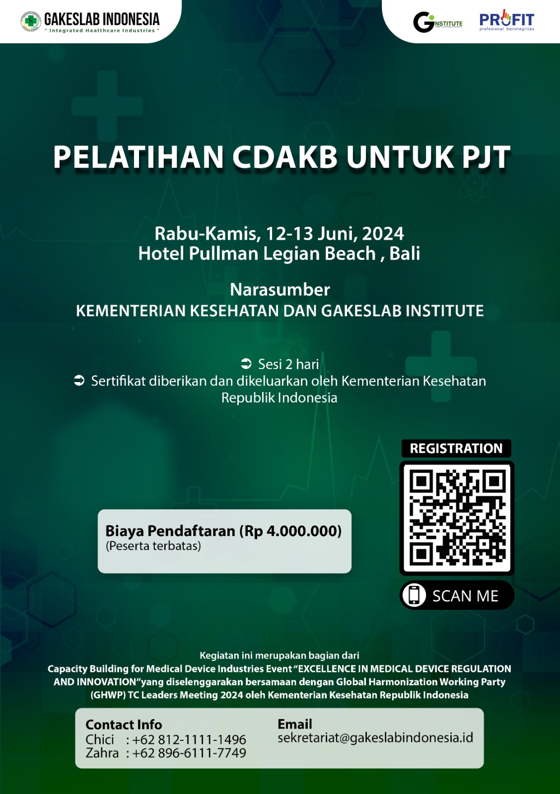 Poster3