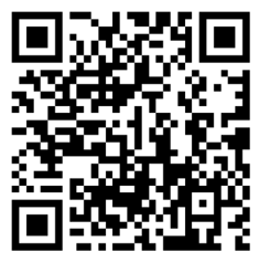 QR code-The 1st GHWP (Guangzhou) Academy Training Notice (2nd round).png